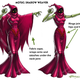 Illustration for article titled Making a Costume: Pt. 1